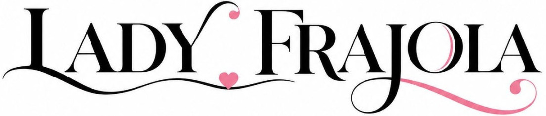 Lady Frajola